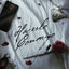 Cover Hacerlo Conmigo