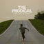 Cover The Prodigal