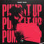 Cover Pump It Up
