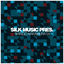 Cover Silk Music Pres. Shingo Nakamura 03