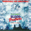 Cover Blood Brothers (1988 London Cast Recording)