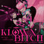 Cover Klown Bitch