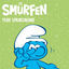 Cover Yeah Smurfenland