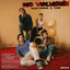 Cover No Volveré </3