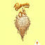 Cover Sundae Sauuce Presents: Butterscotch Drizzle