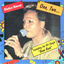 Cover One Two