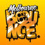 Cover Melbourne Bounce