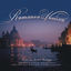 Cover Romance In Venice