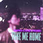 Cover Take Me Home
