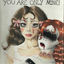 Cover You Are Only Mine