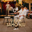Cover Vidim Samo Nju