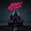 Cover Starfighter