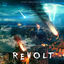 Cover Revolt