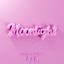 Cover Moonlight