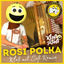 Cover Rosi Polka (Kloß mit Soß Remix)