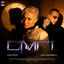Cover Epafi