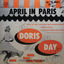 Cover April In Paris (Expanded Edition)