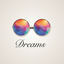 Cover Dreams