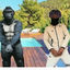 Cover Bien Soigné (Speed up)