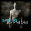 Cover Skin in the Game