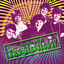 Cover The Very Best Of The Classics IV