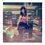 Cover When We Were Young