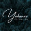 Cover Yabanci