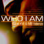 Cover Who I Am