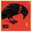 Cover Prisoner