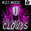Cover Clouds - Tribute to Zach Sobiech