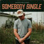 Cover Somebody Single