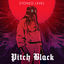 Cover Pitch Black