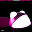 Cover I Remember (John Summit Remix)