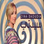 Cover Sayidati