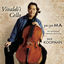 Cover Vivaldi's Cello