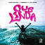 Cover Que Linda