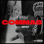 Cover Commas
