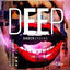Cover Deep Underground (N.W.N. B Side Remix)