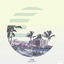 Cover Unhappy