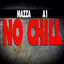 Cover No Chill