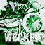 Cover Wecker