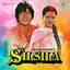 Cover Silsila (Original Motion Picture Soundtrack)