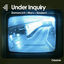 Cover Under Inquiry