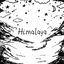 Cover Himalaya
