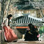 Cover HWARANG, Pt. 8 (Music from the Original TV Series)