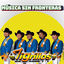 Cover Los Tigrillos: Música Sin Fronteras