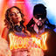 Cover Worthy (feat. Yandel)
