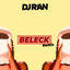 Cover Beleck Remix (Remix)