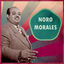 Cover Las Canciones de Noro Morales
