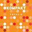 Cover Kompakt: Total 6